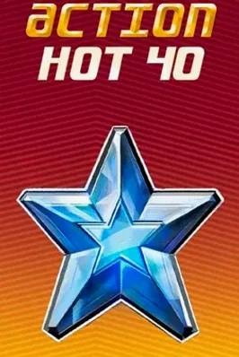 Action Hot 40