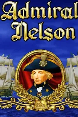 Admiral Nelson
