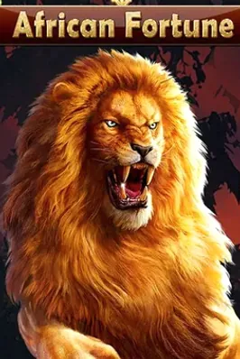 African Fortune