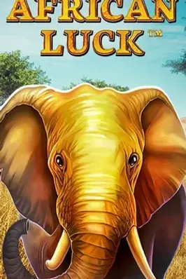 African Luck