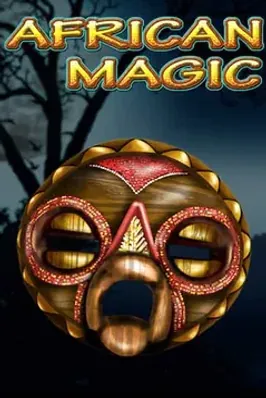 African Magic