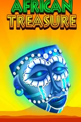 African Treasure