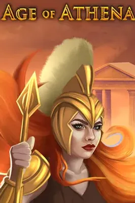 Age of Athena