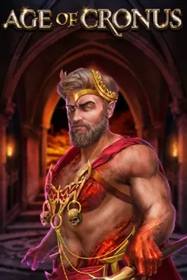 Age Of Cronus
