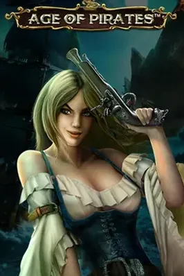 Age of Pirates