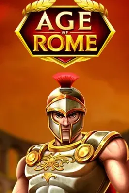 Age of Rome