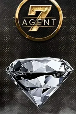 Agent 7