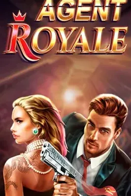 Agent Royale