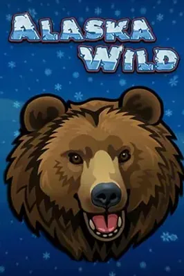 Alaska Wild