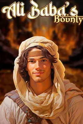 Ali Babas Bounty