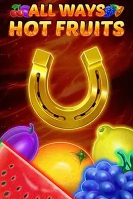 All Ways Hot Fruits