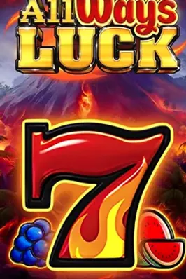 All Ways Luck
