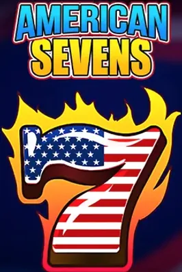 American Sevens