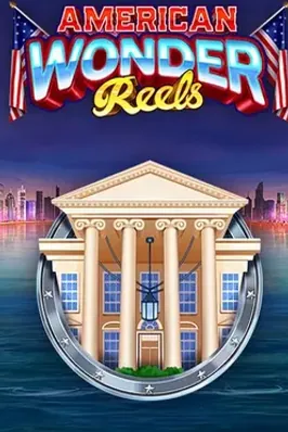 American Wonder Reels