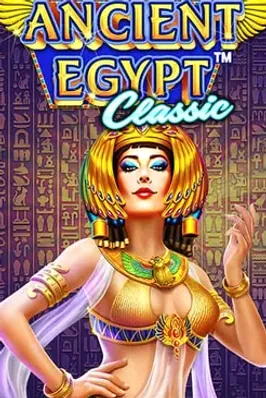 Ancient Egypt Classic