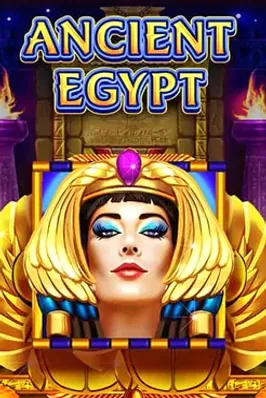 Ancient Egypt