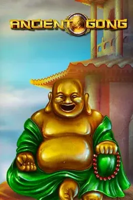 Ancient Gong Jackpot