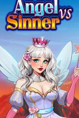Angel vs Sinner