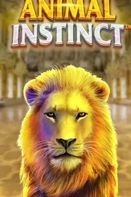 Animal Instinct