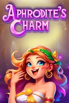 Aphrodites Charm
