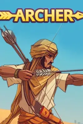 Archer
