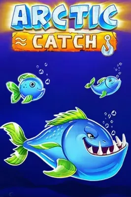 Arctic Catch