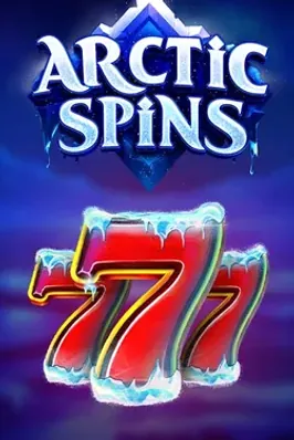 Arctic Spins