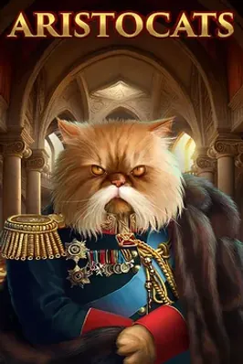 Aristocats