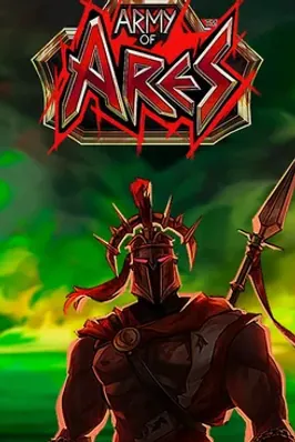 Army of Ares