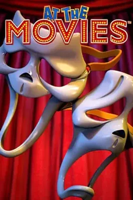 At The Movies