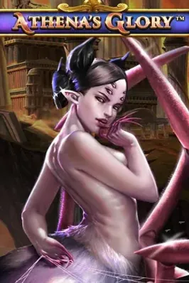 Athena's Glory