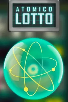 Atomico Lotto