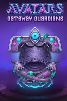 Avatars: Gateway Guardians