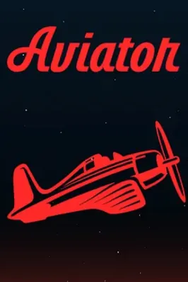 Aviator