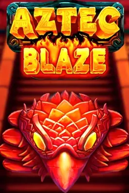Aztec Blaze