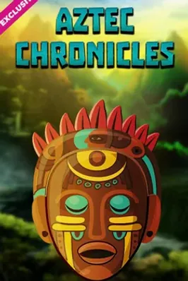Aztec Chronicles