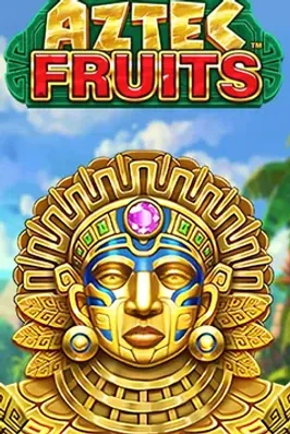 Aztec Fruits