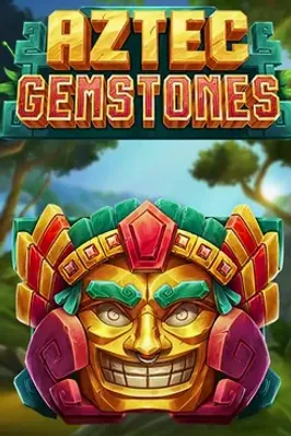Aztec Gemstones