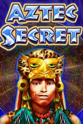 Aztec Secret