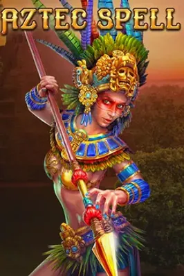 Aztec Spell