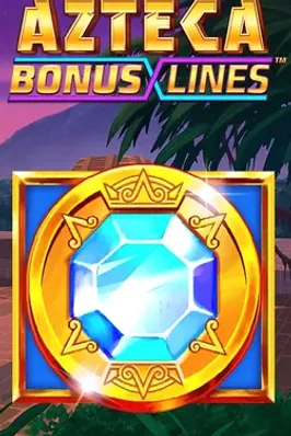 Azteca Bonus Lines