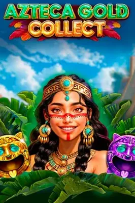 Azteca Gold Collect