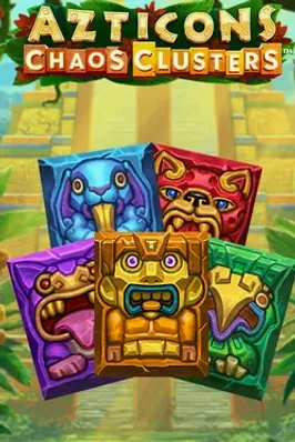 Azticons Chaos Clusters