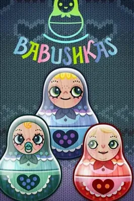 Babushkas