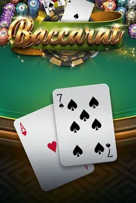 Baccarat