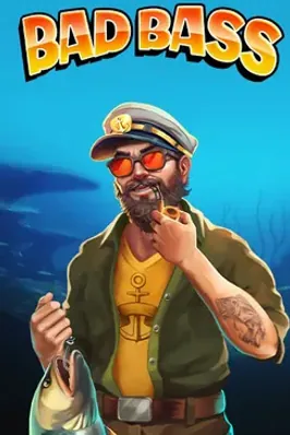 Bad Bass