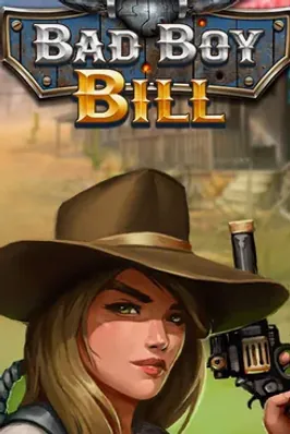 Bad Boy Bill