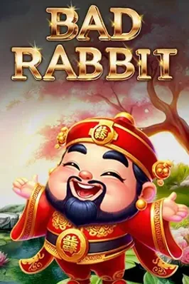 Bad Rabbit