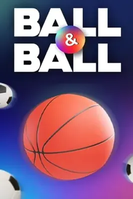 Ball&Ball