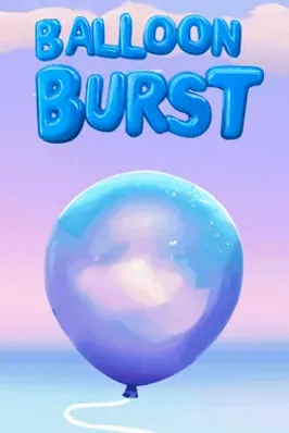 Balloon Burst